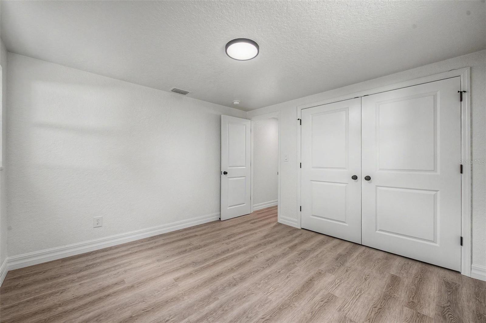 SODAT SUB UNREC - Residential