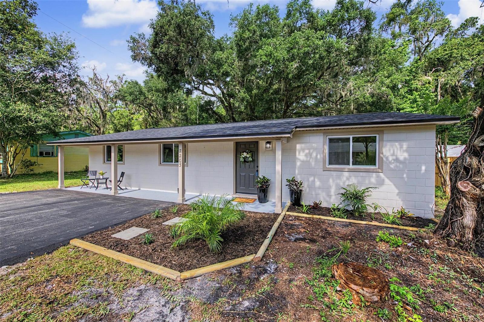 SODAT SUB UNREC - Residential