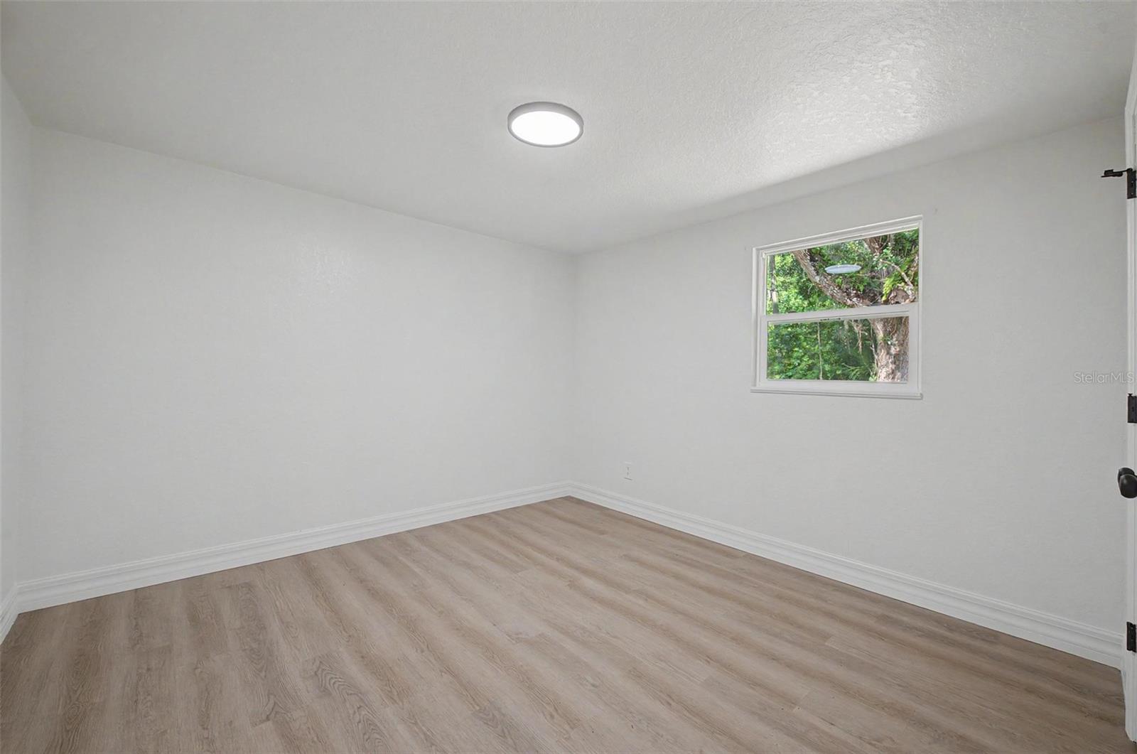SODAT SUB UNREC - Residential