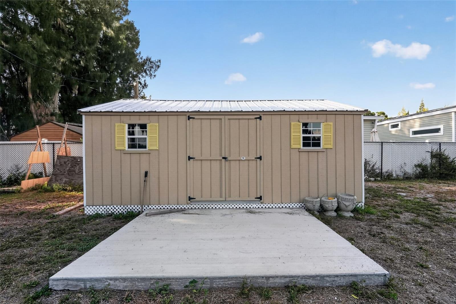 ACREAGE - Residential