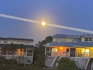 HIDEAWAY BAY BEACH CLUB - Residential