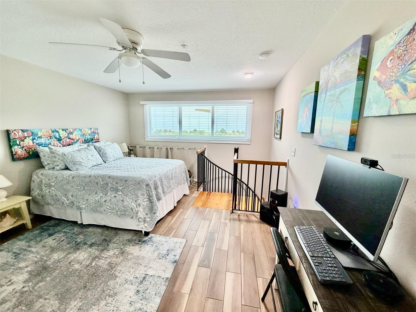 HIDEAWAY BAY BEACH CLUB - Residential