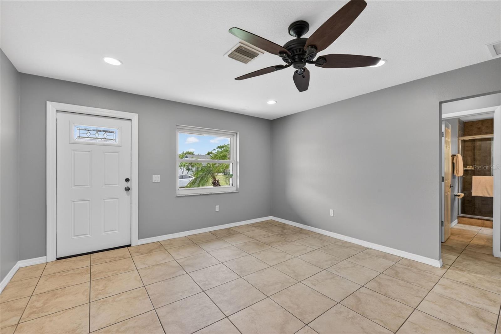 PORT CHARLOTTE SUB SEC 64 - Residential