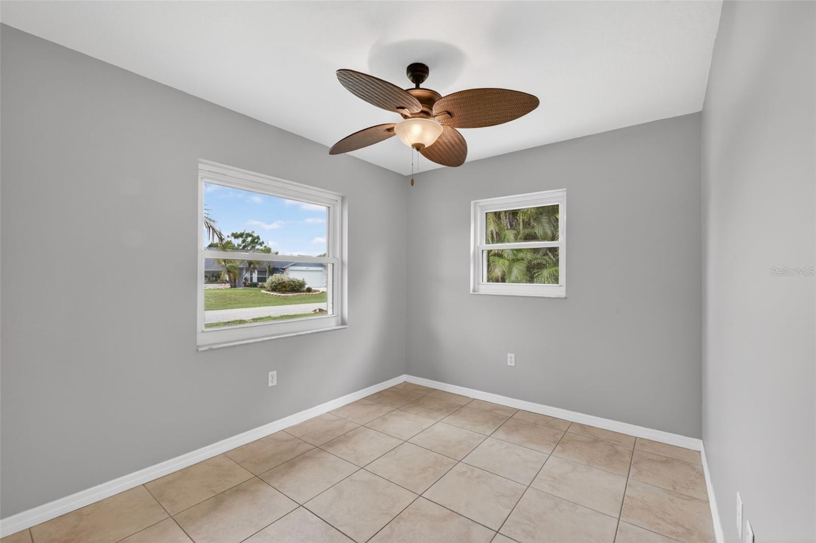 PORT CHARLOTTE SUB SEC 64 - Residential