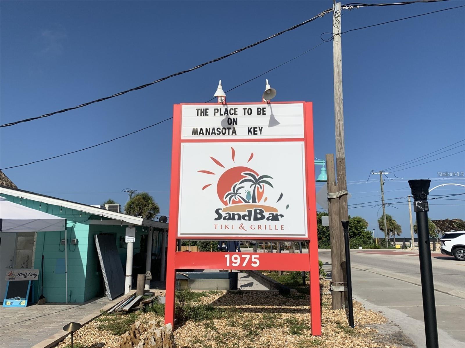 PORT CHARLOTTE SUB SEC 64 - Residential