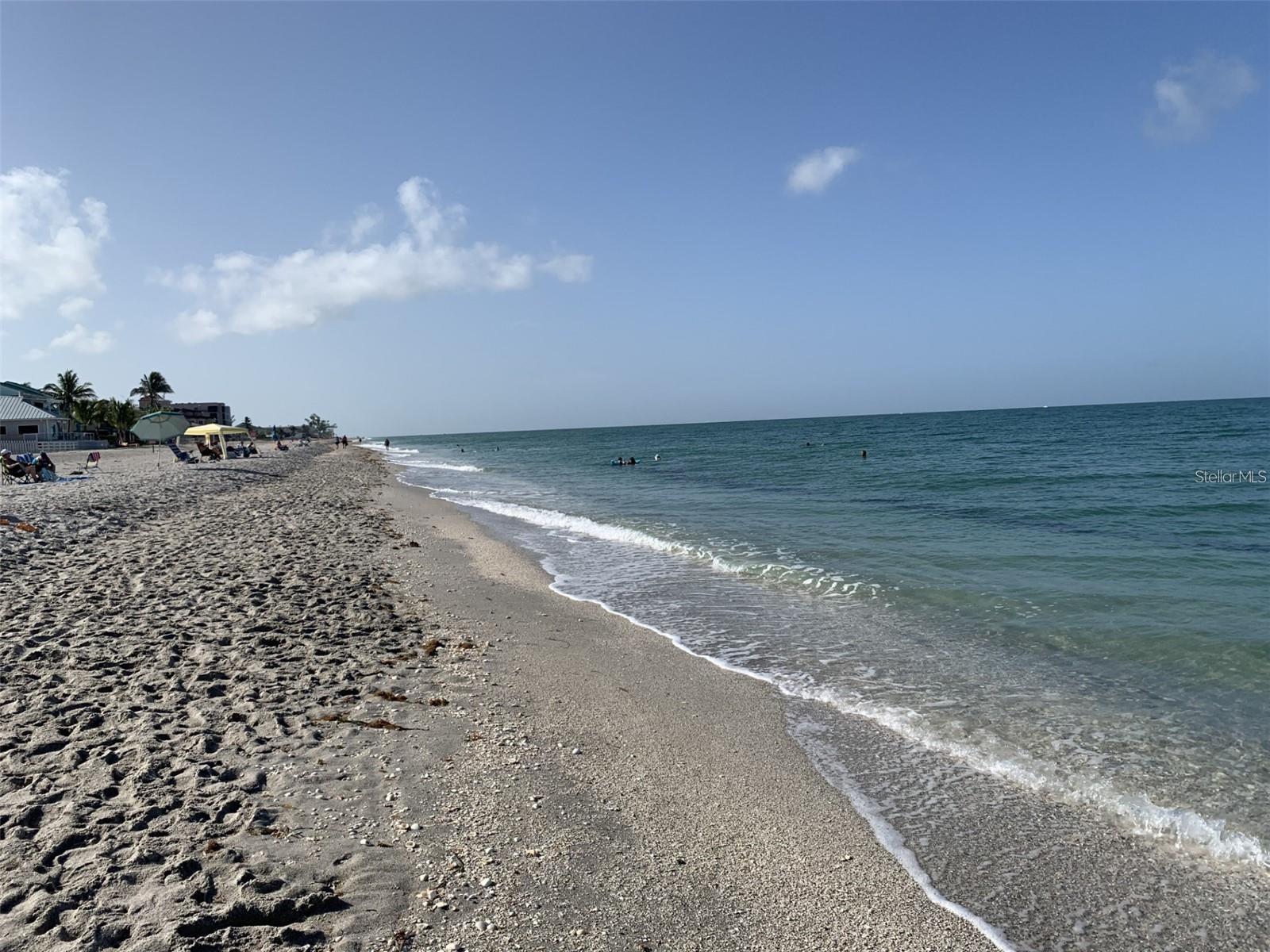 PORT CHARLOTTE SUB SEC 64 - Residential