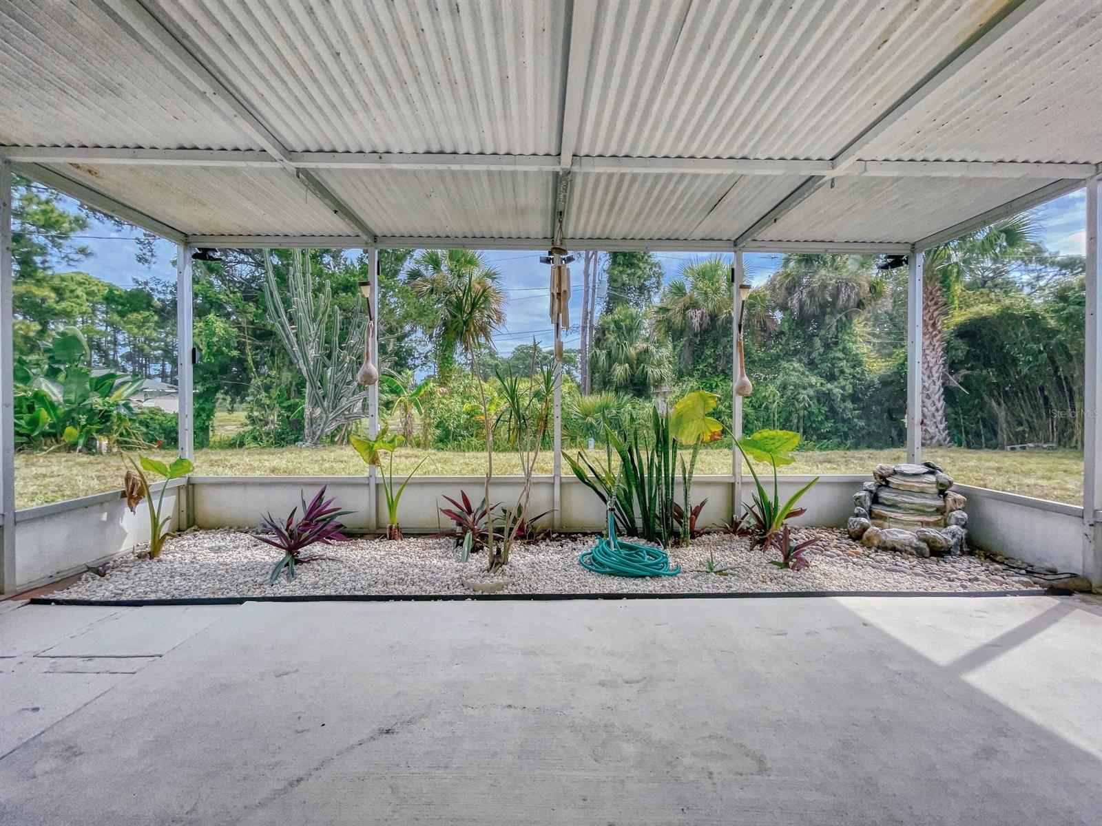 Florida Shores 01 - Residential
