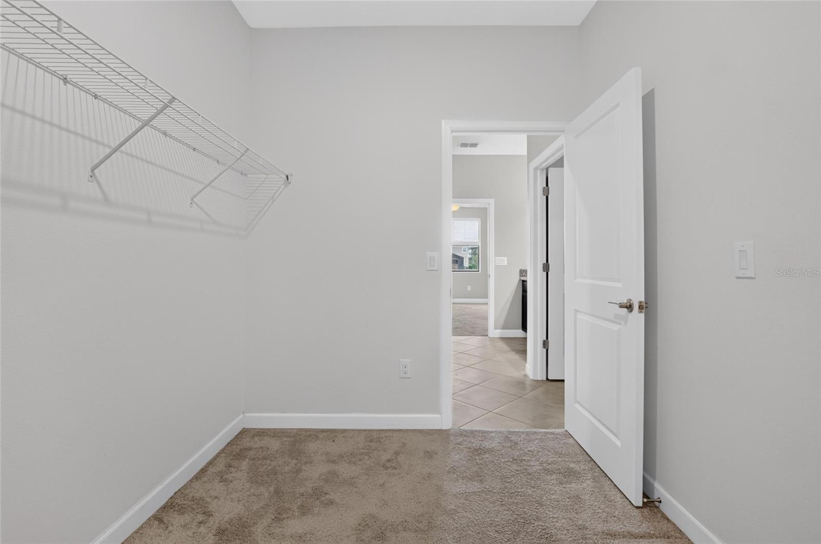BELMONT NORTH PH 2B - Residential