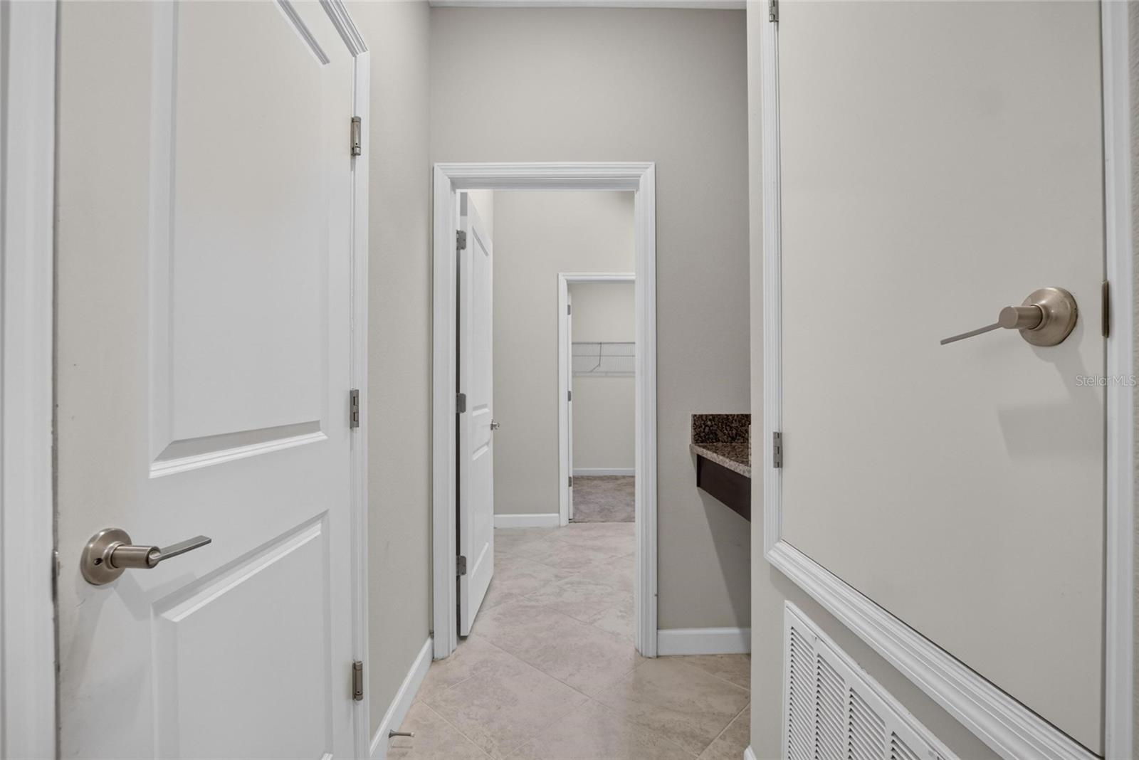 BELMONT NORTH PH 2B - Residential
