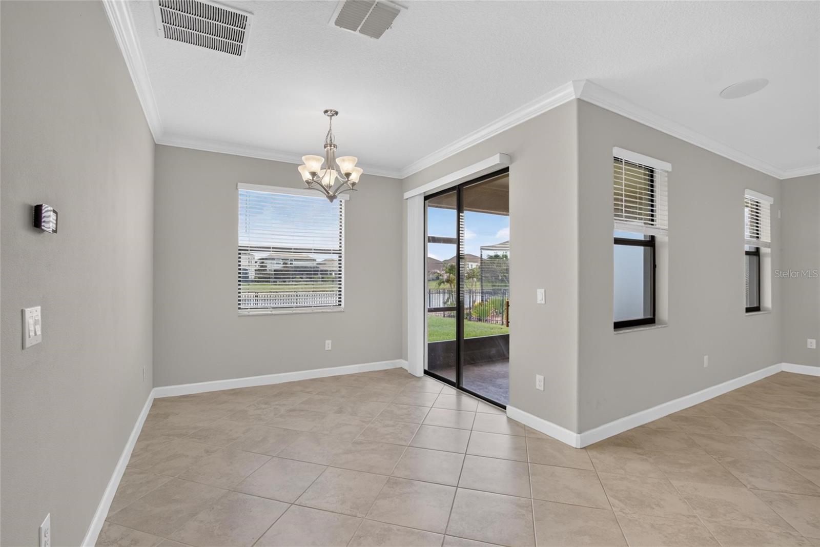 BELMONT NORTH PH 2B - Residential