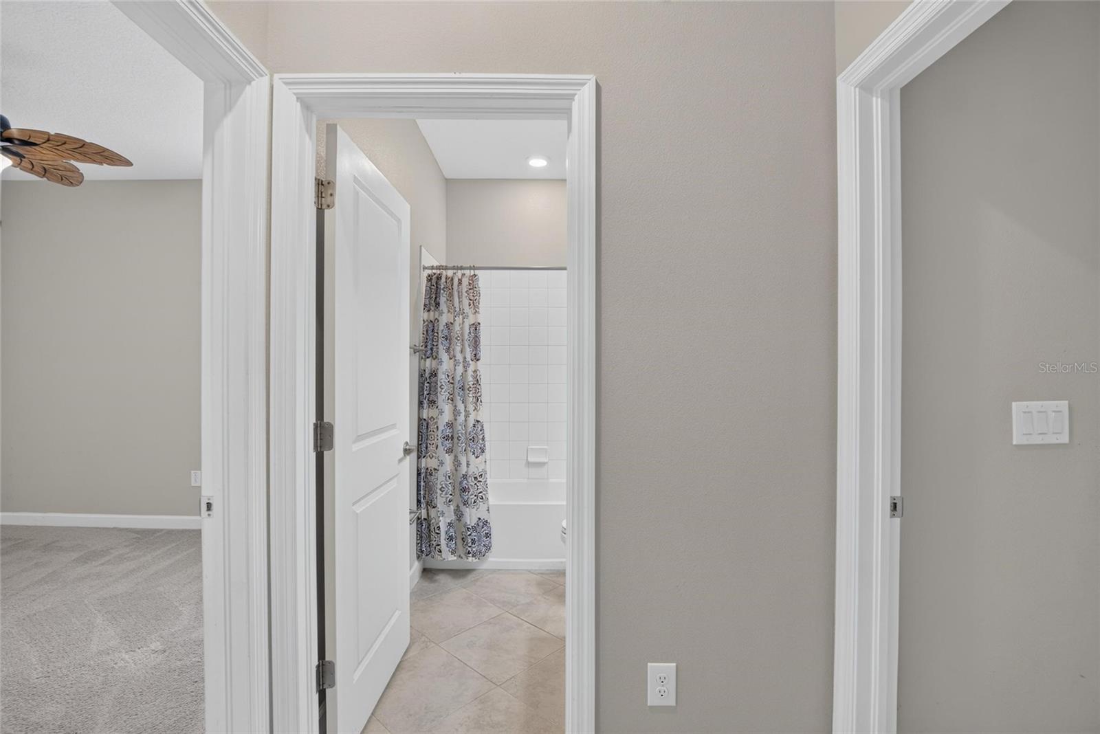 BELMONT NORTH PH 2B - Residential