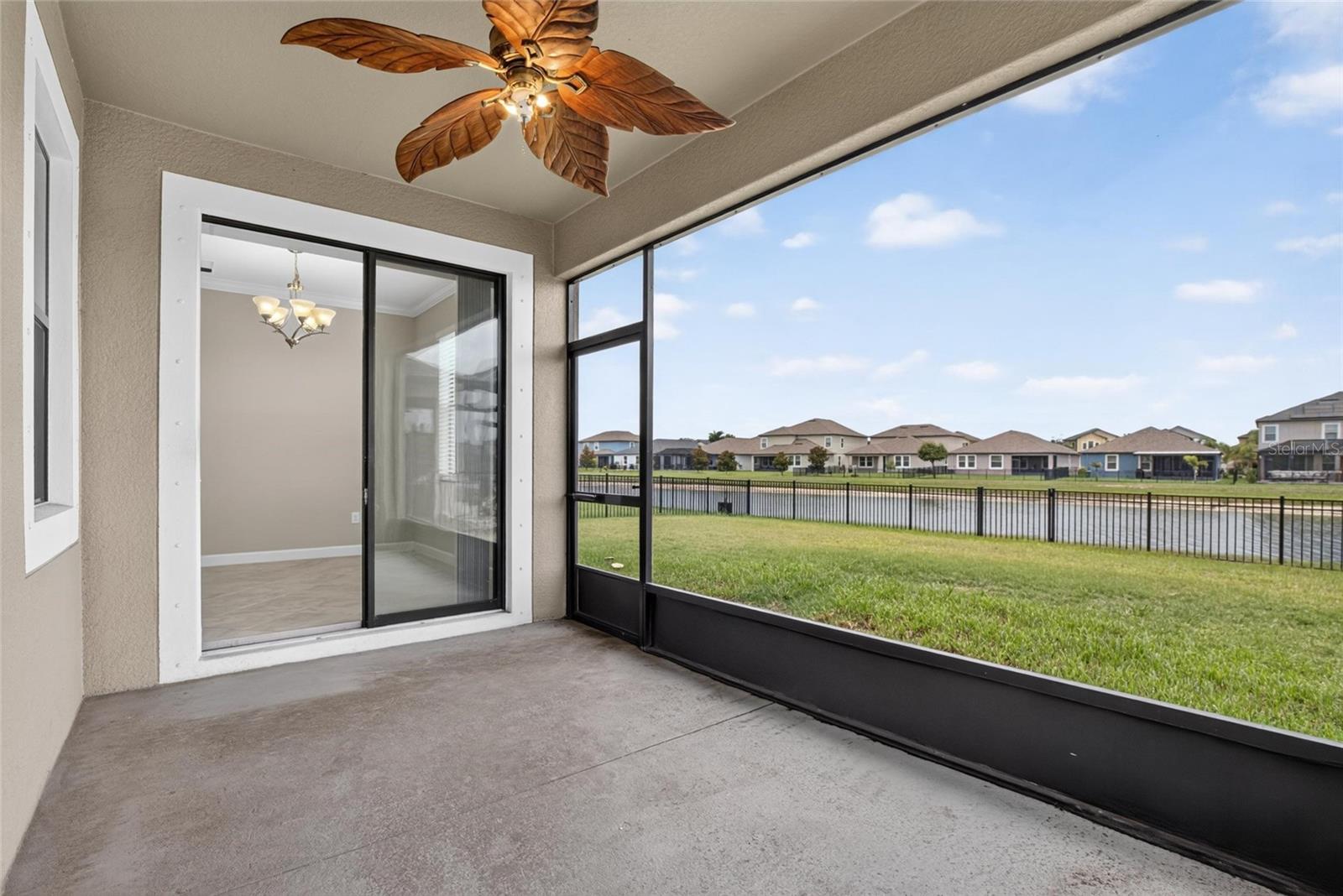 BELMONT NORTH PH 2B - Residential