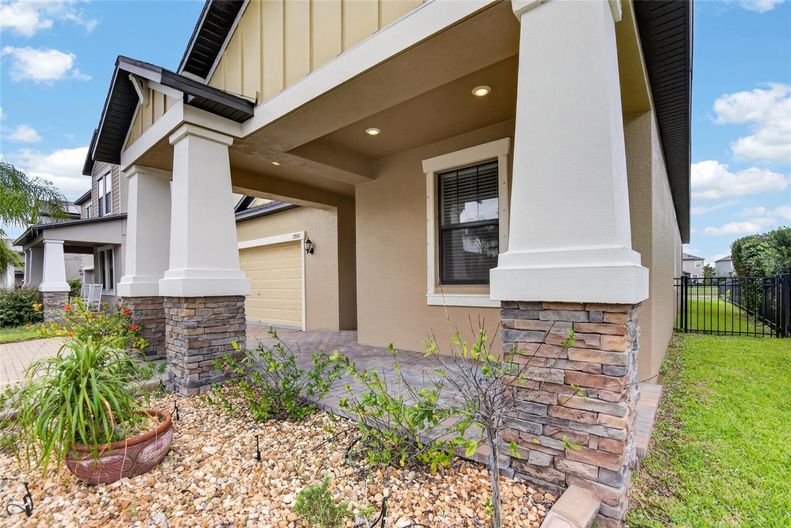 BELMONT NORTH PH 2B - Residential