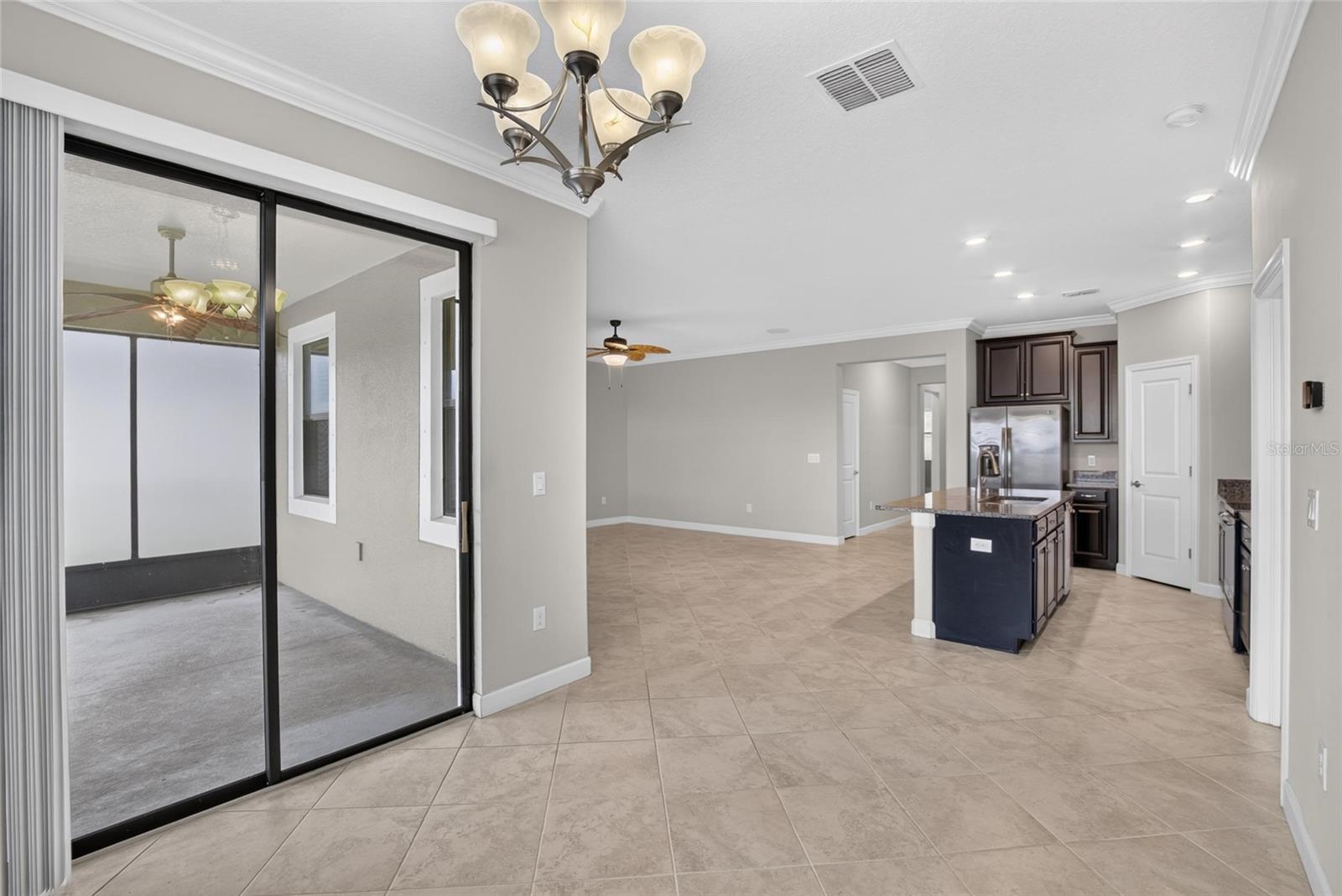 BELMONT NORTH PH 2B - Residential
