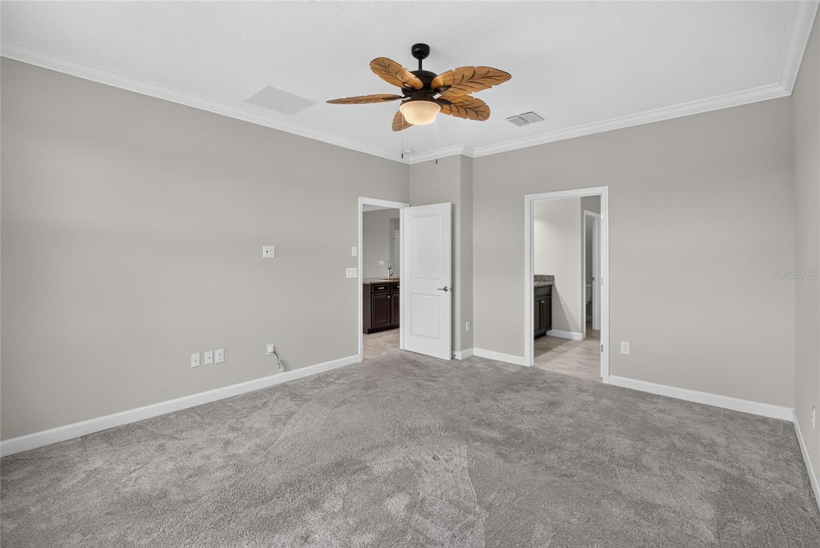 BELMONT NORTH PH 2B - Residential