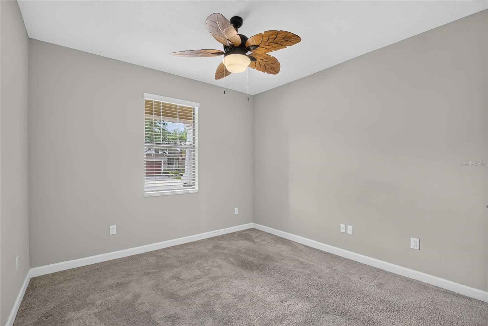 BELMONT NORTH PH 2B - Residential