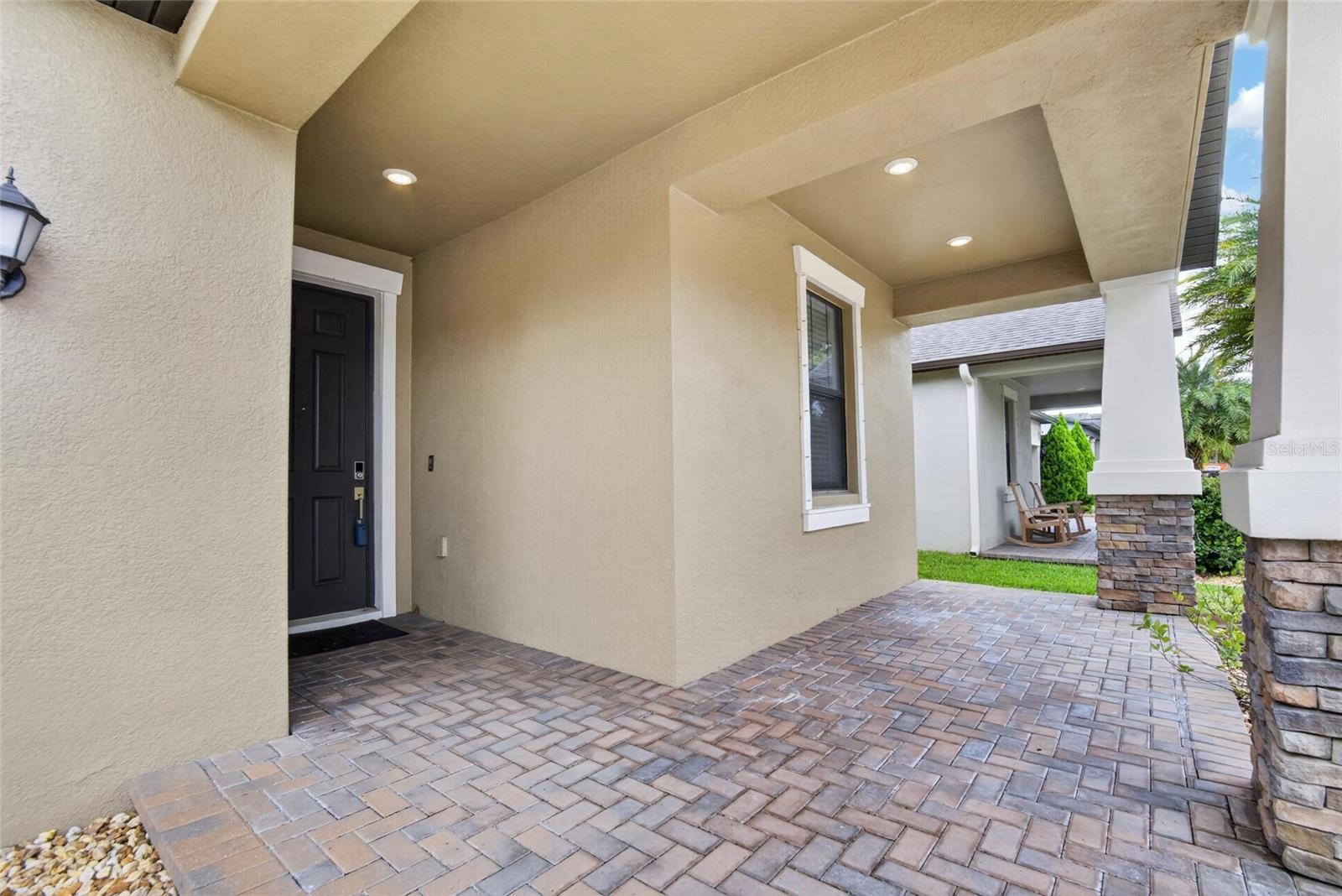 BELMONT NORTH PH 2B - Residential