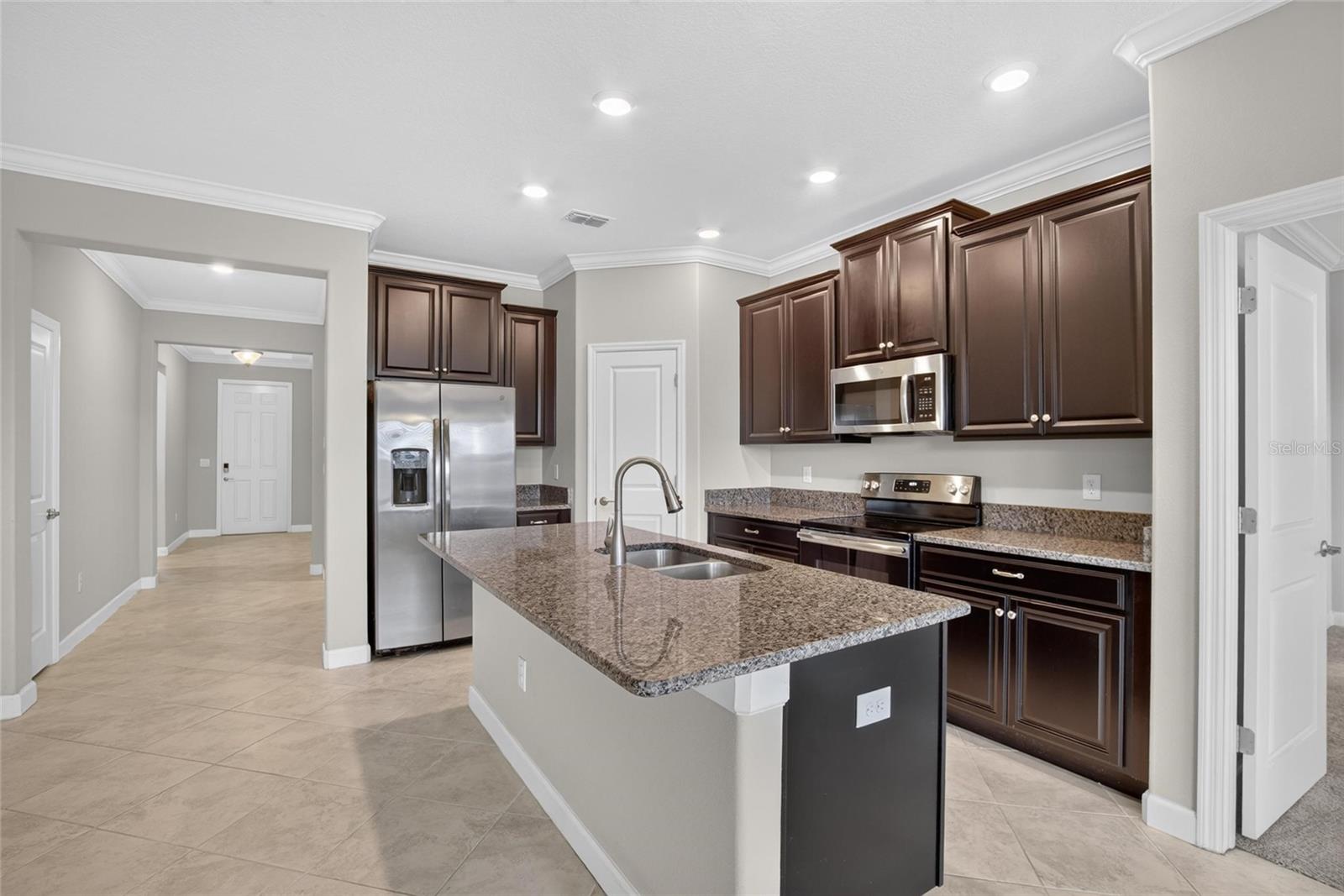 BELMONT NORTH PH 2B - Residential
