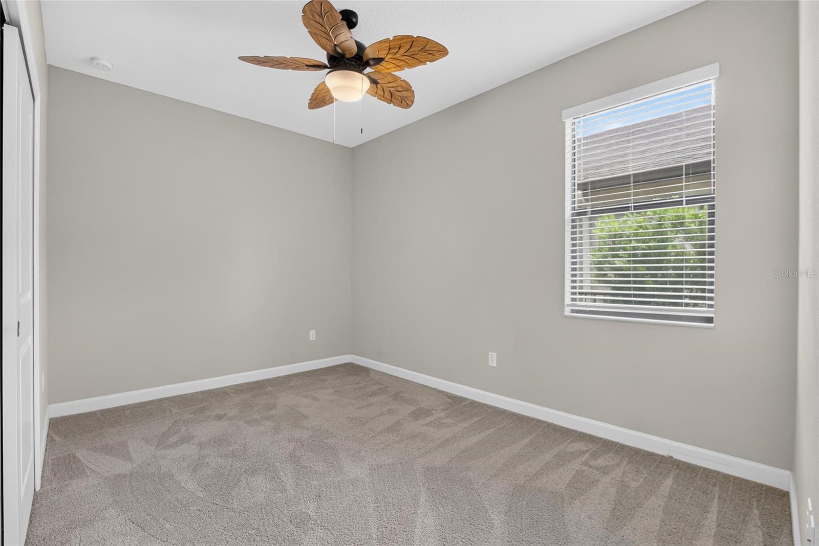 BELMONT NORTH PH 2B - Residential