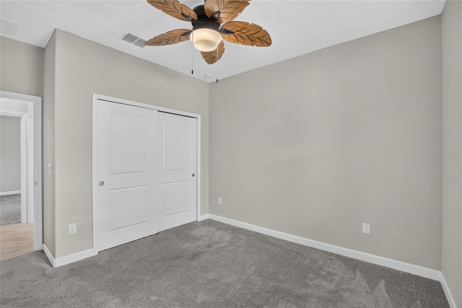 BELMONT NORTH PH 2B - Residential