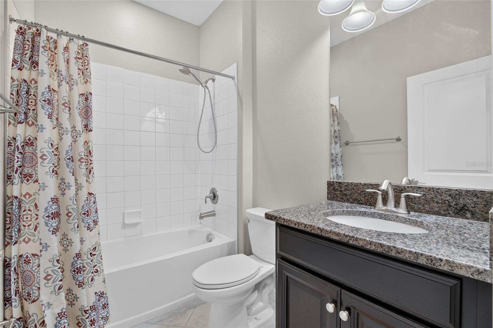 BELMONT NORTH PH 2B - Residential