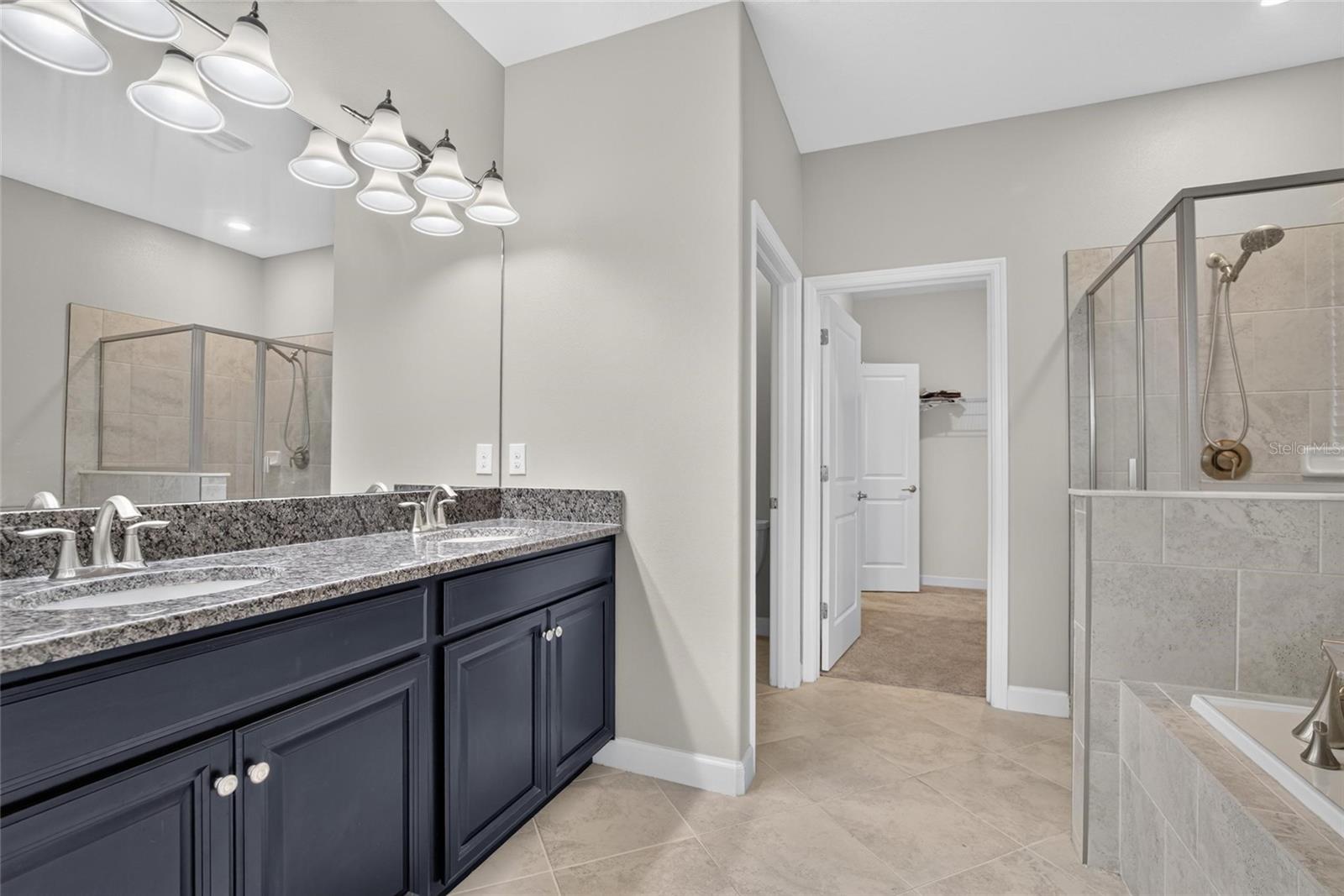 BELMONT NORTH PH 2B - Residential