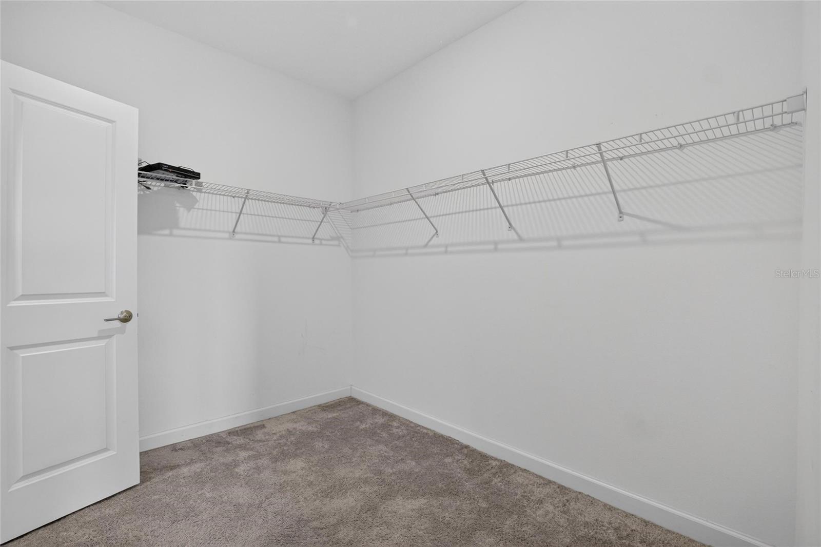 BELMONT NORTH PH 2B - Residential