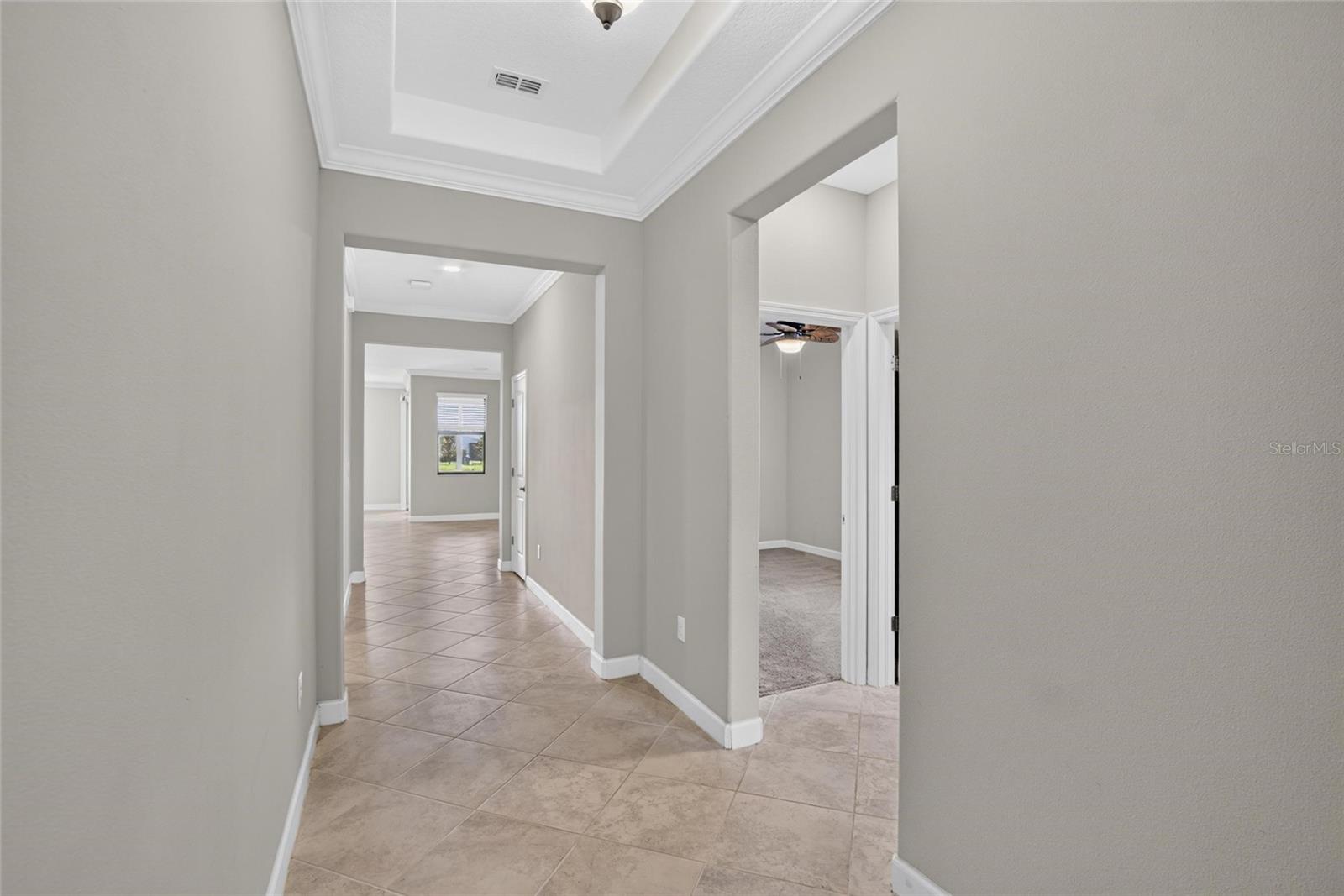 BELMONT NORTH PH 2B - Residential