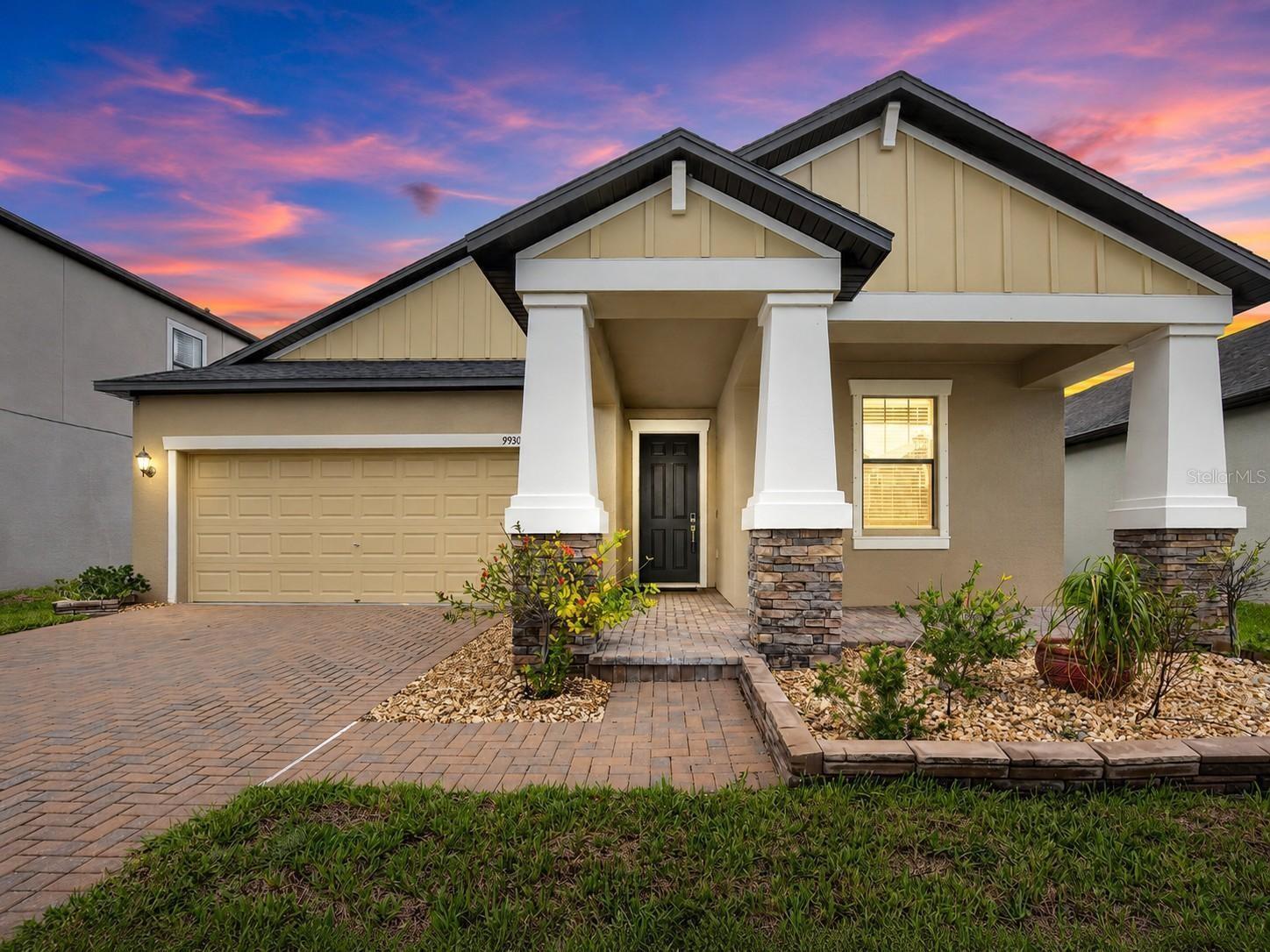 BELMONT NORTH PH 2B - Residential