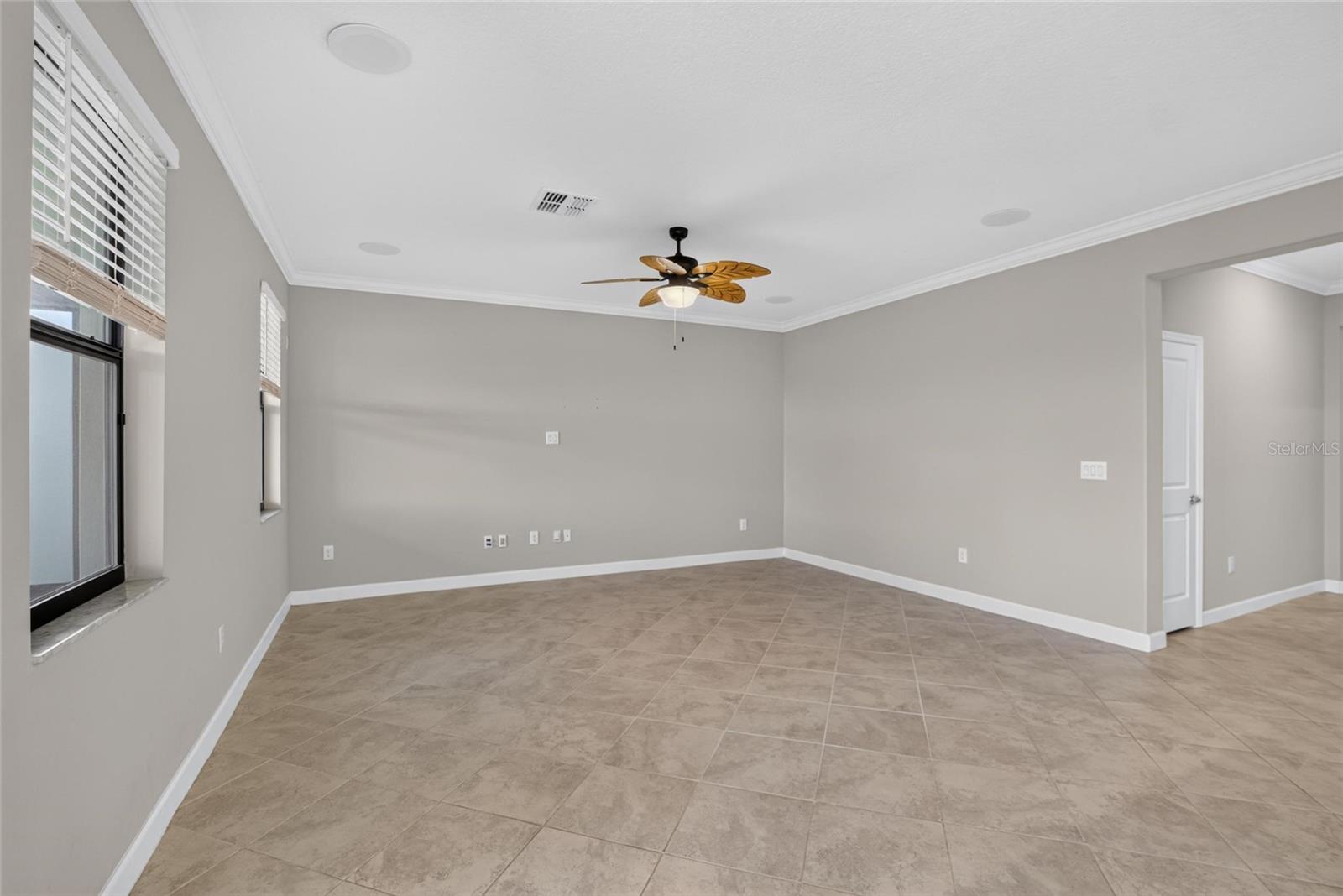 BELMONT NORTH PH 2B - Residential