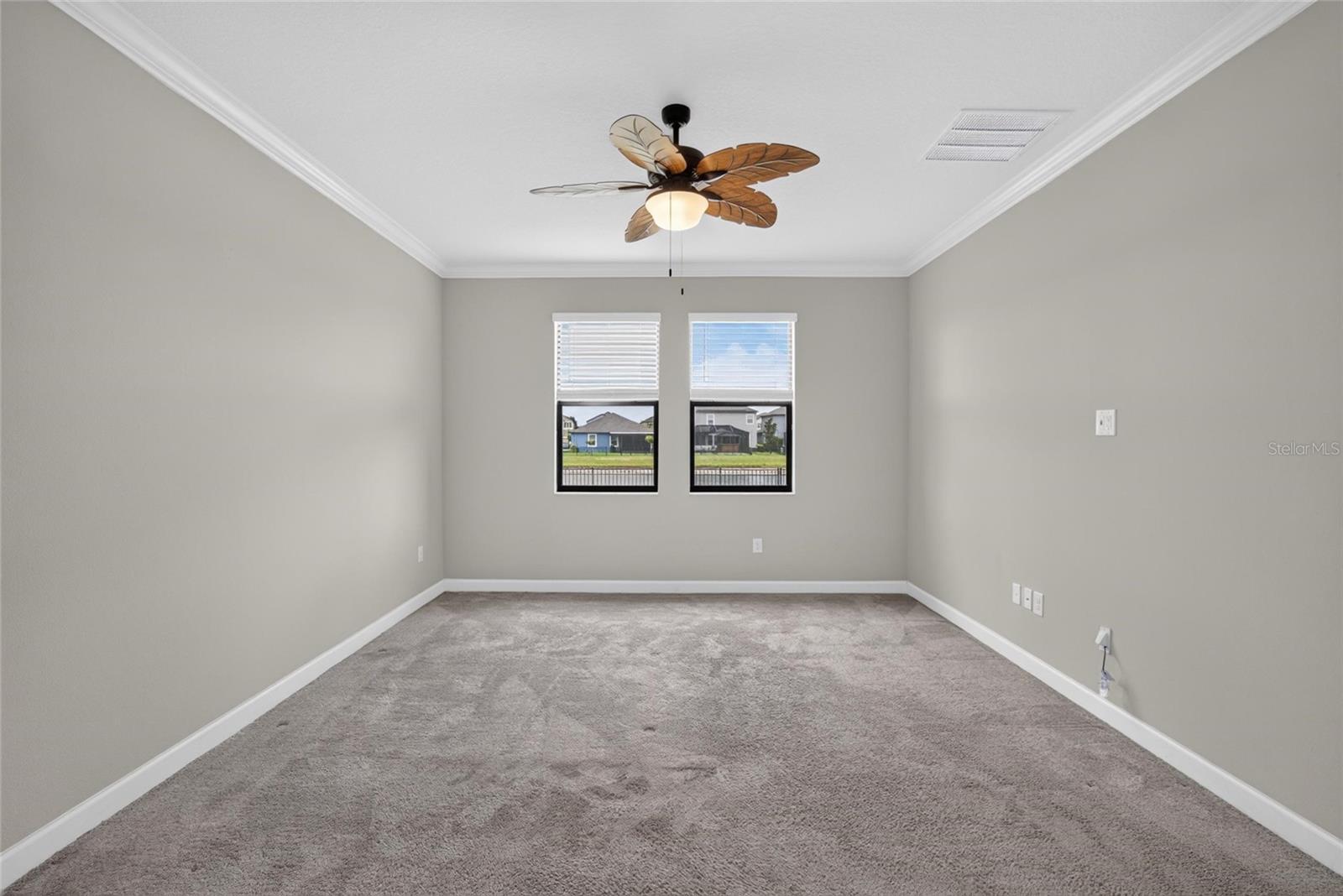 BELMONT NORTH PH 2B - Residential