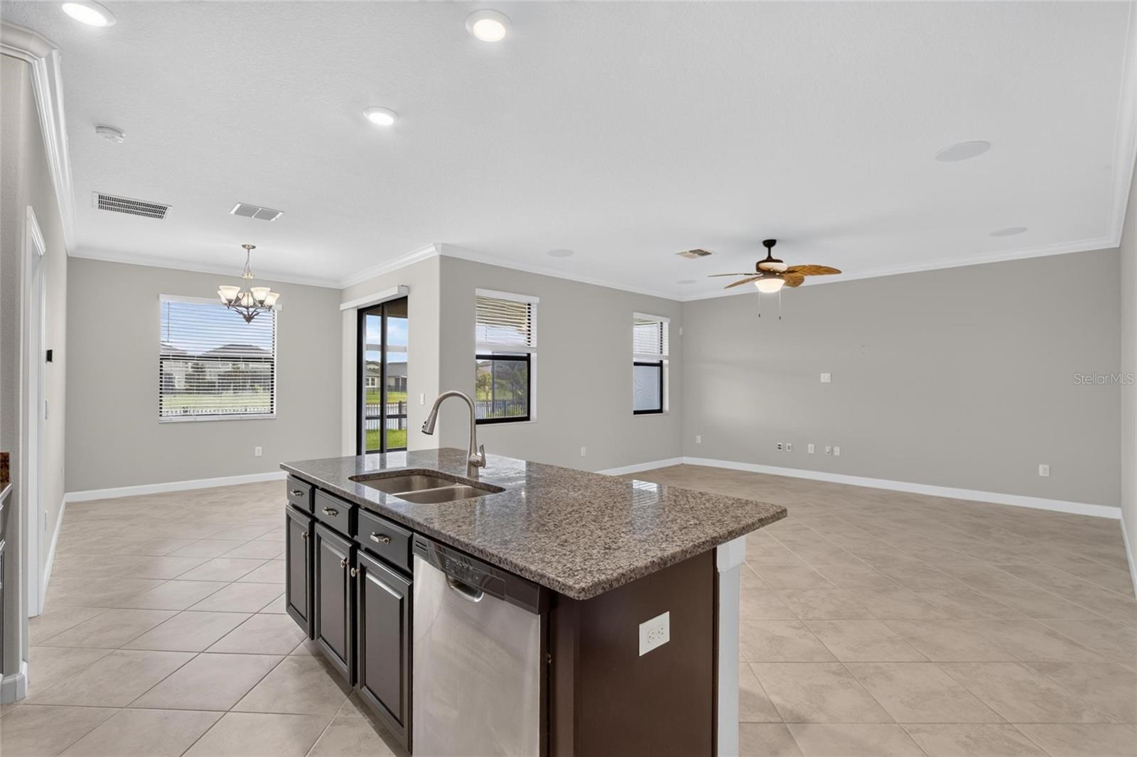BELMONT NORTH PH 2B - Residential