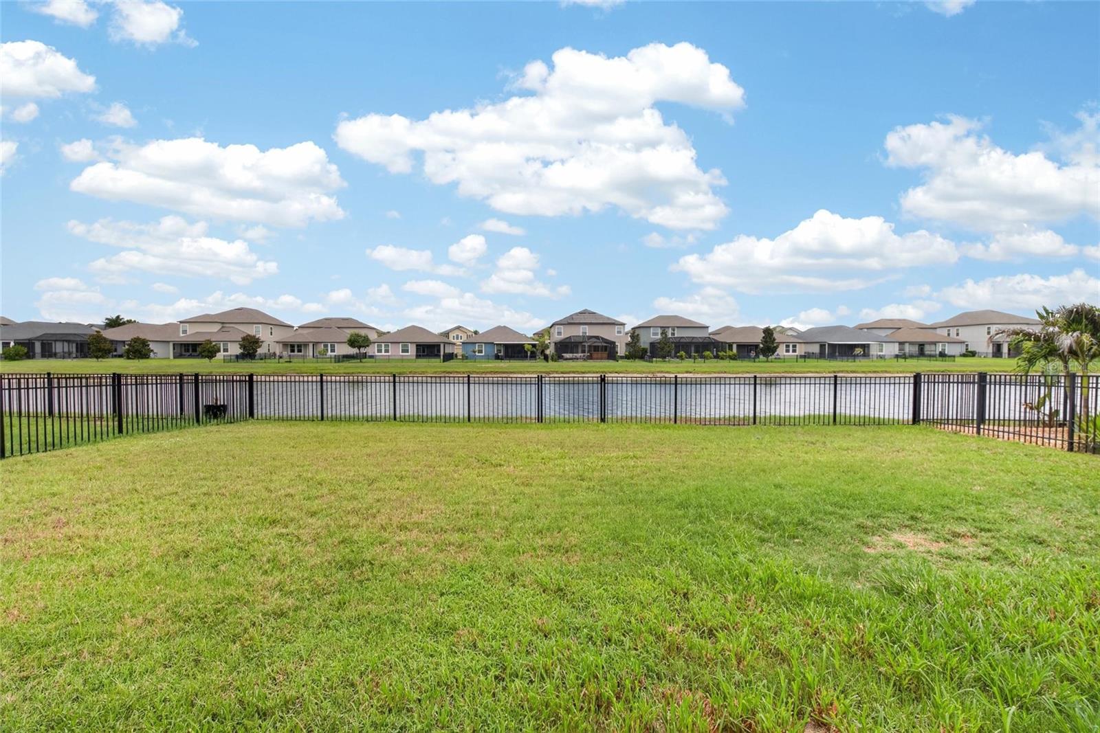 BELMONT NORTH PH 2B - Residential