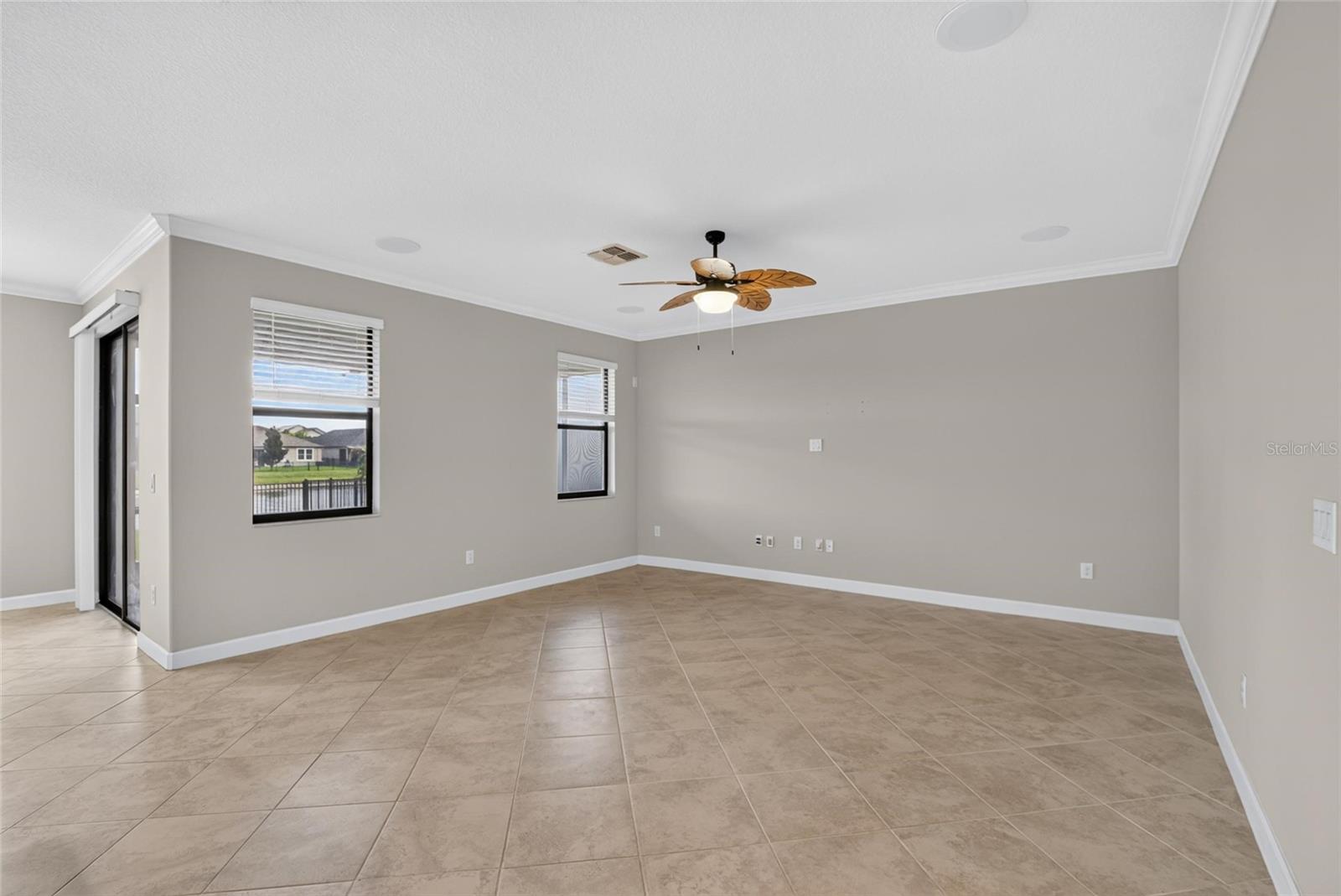 BELMONT NORTH PH 2B - Residential