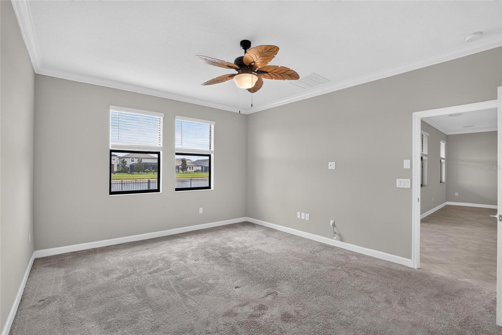 BELMONT NORTH PH 2B - Residential
