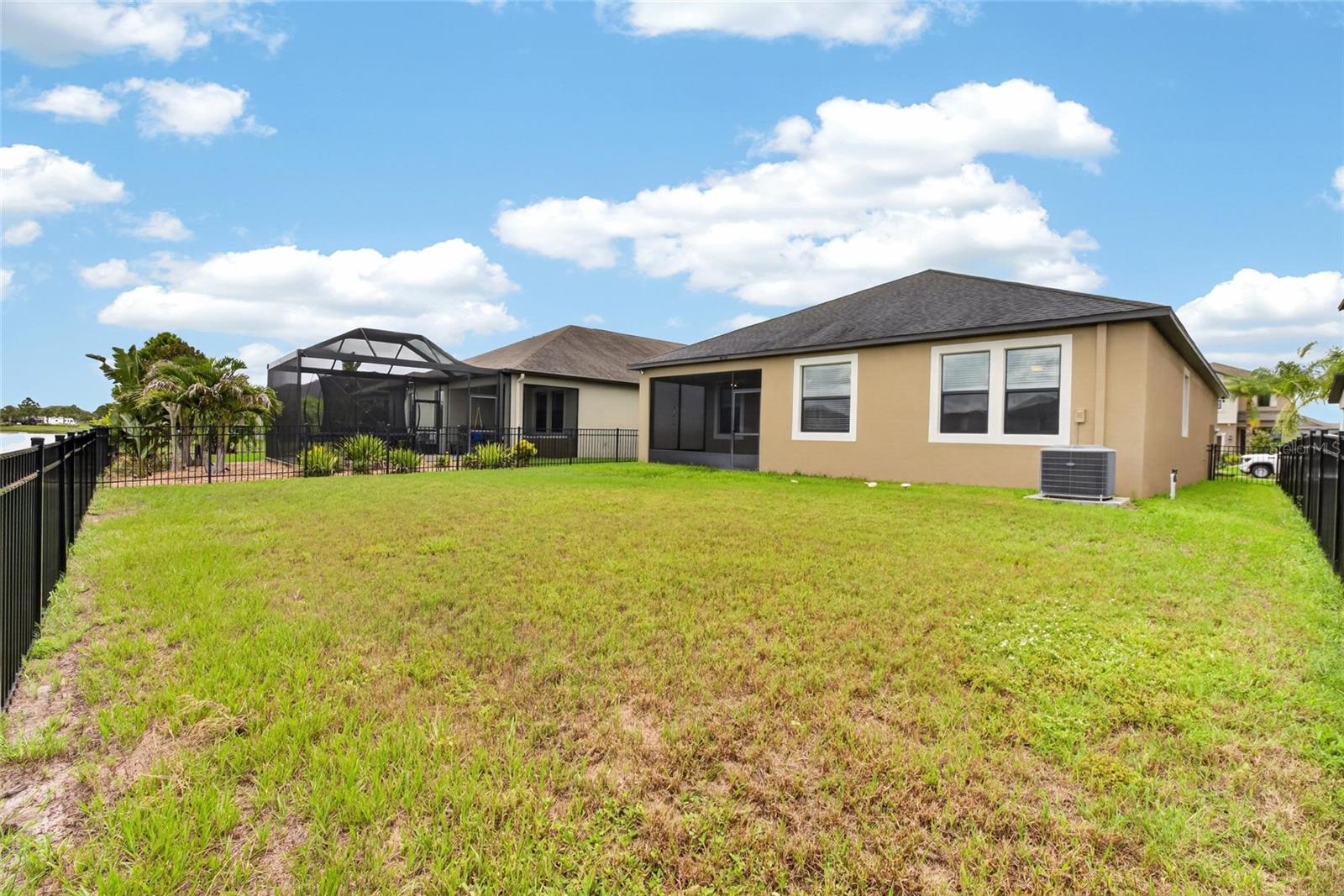 BELMONT NORTH PH 2B - Residential