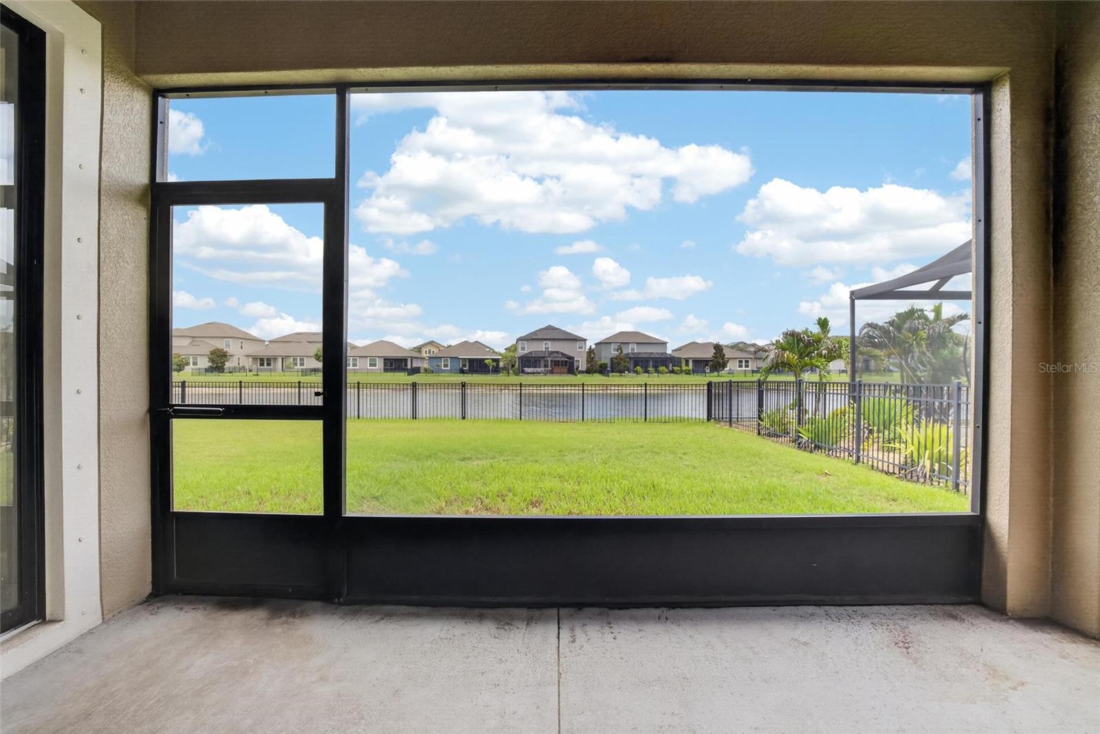 BELMONT NORTH PH 2B - Residential
