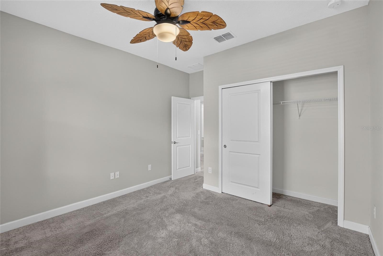 BELMONT NORTH PH 2B - Residential