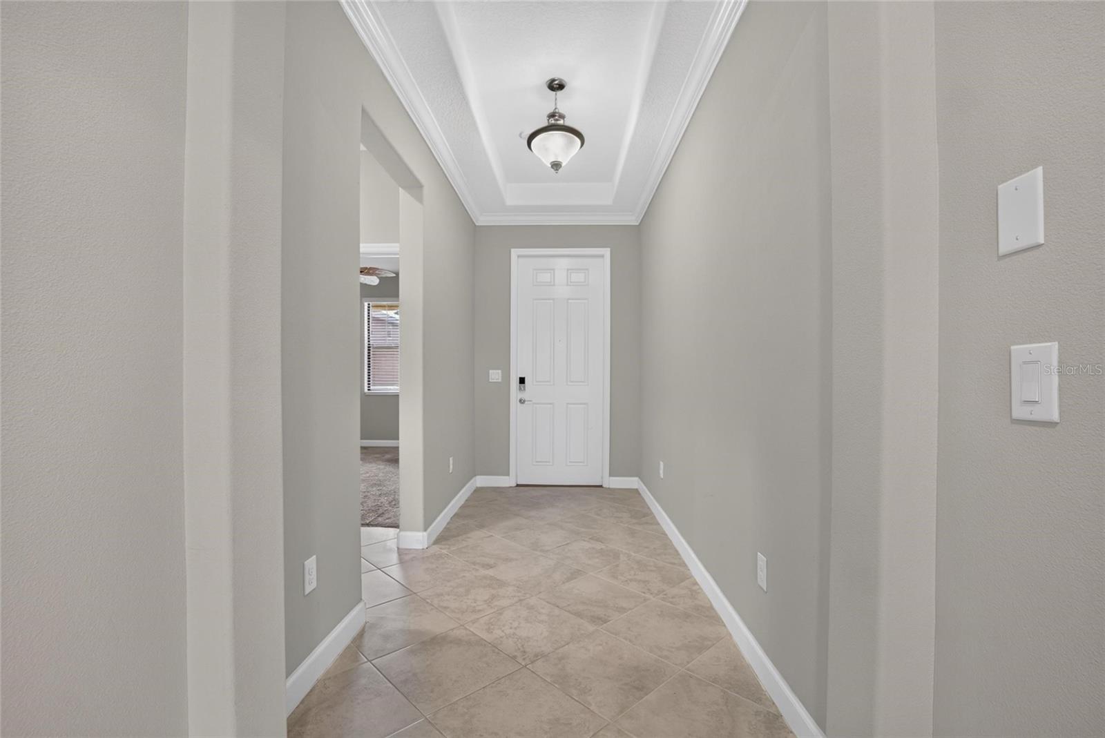 BELMONT NORTH PH 2B - Residential