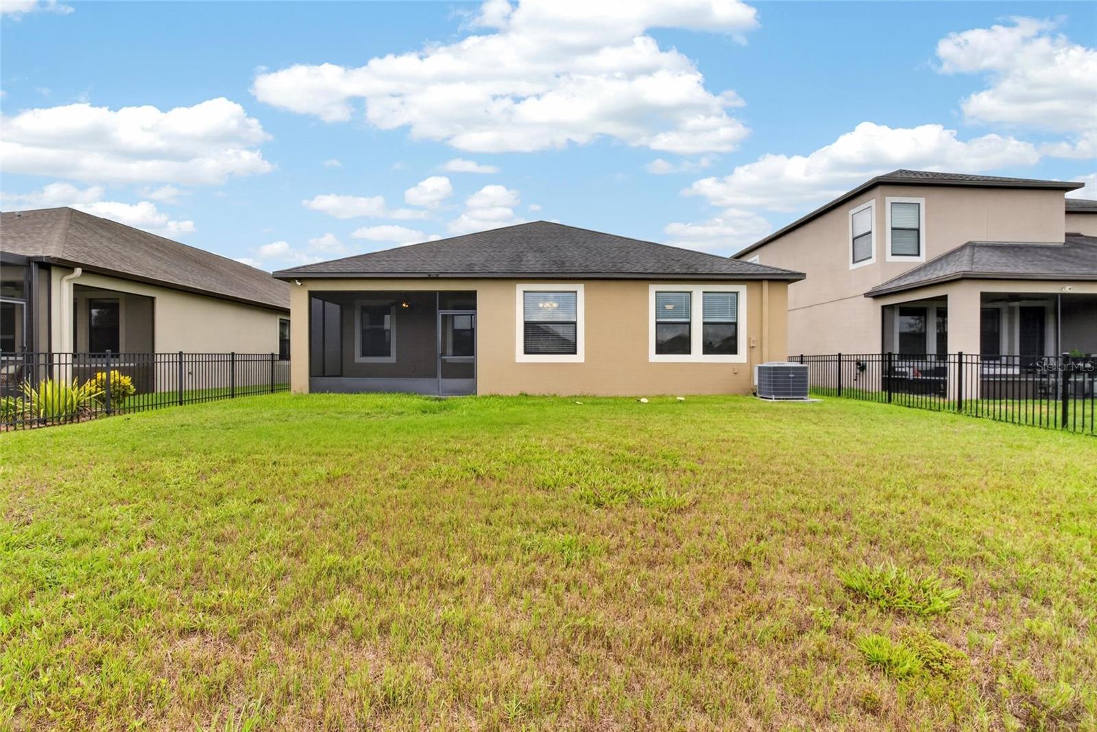 BELMONT NORTH PH 2B - Residential