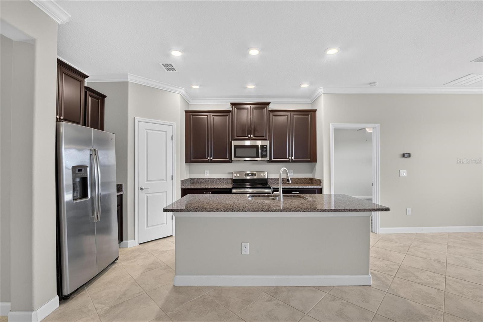 BELMONT NORTH PH 2B - Residential