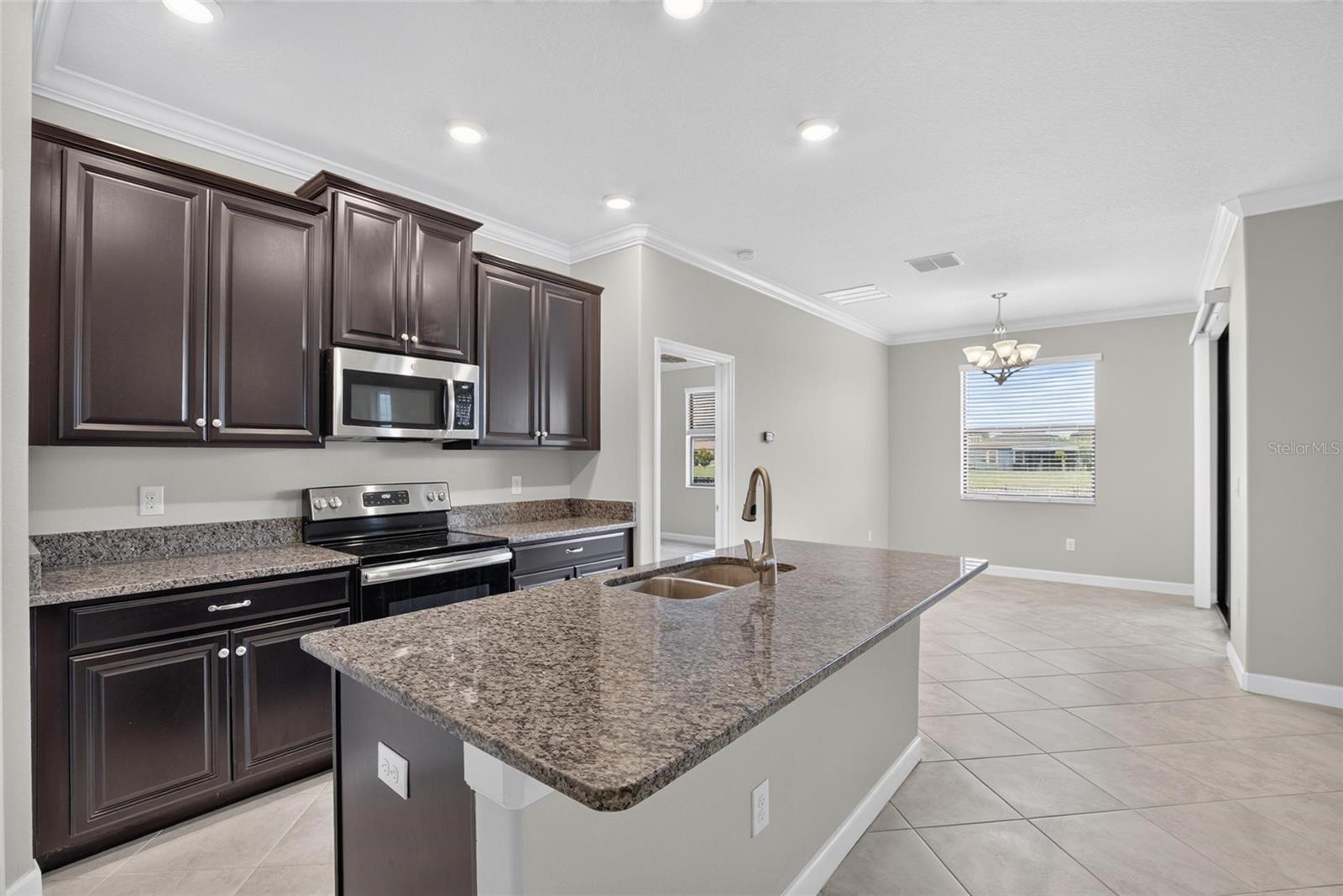BELMONT NORTH PH 2B - Residential