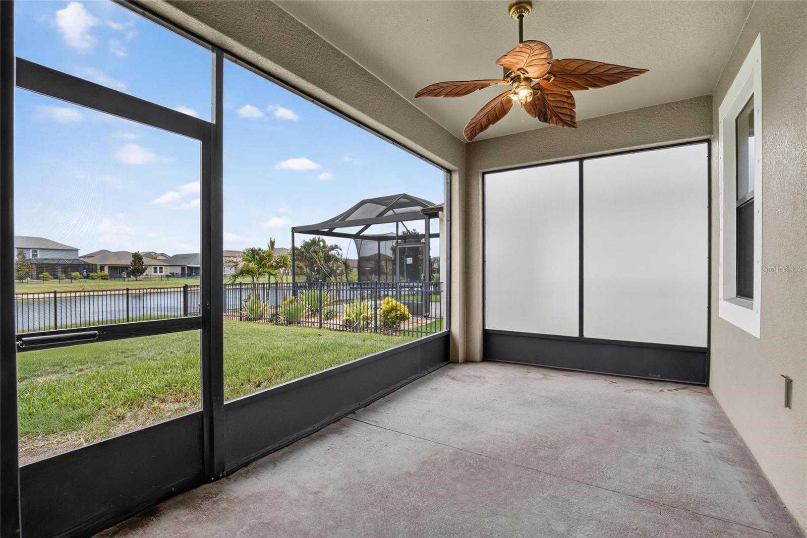 BELMONT NORTH PH 2B - Residential