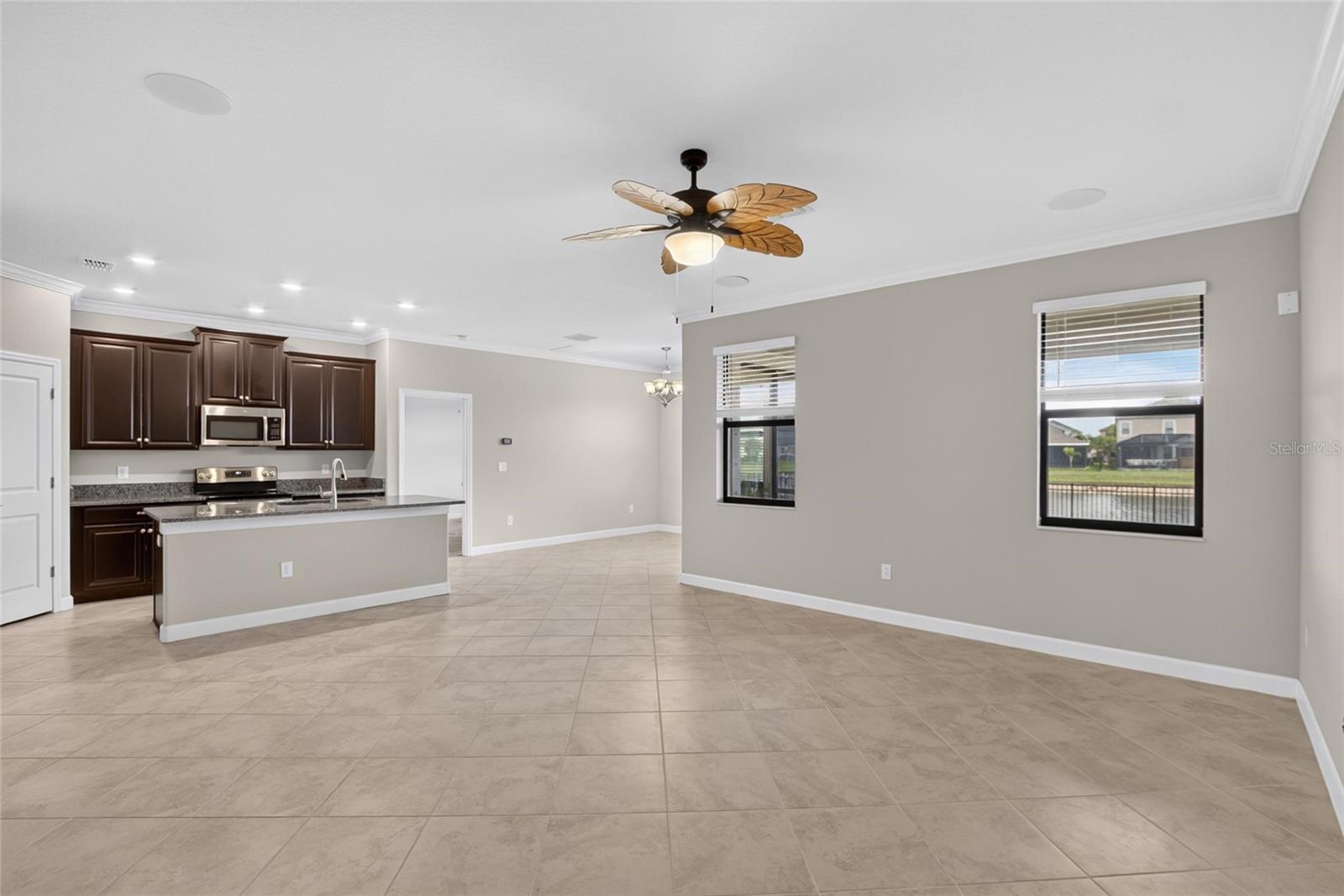BELMONT NORTH PH 2B - Residential