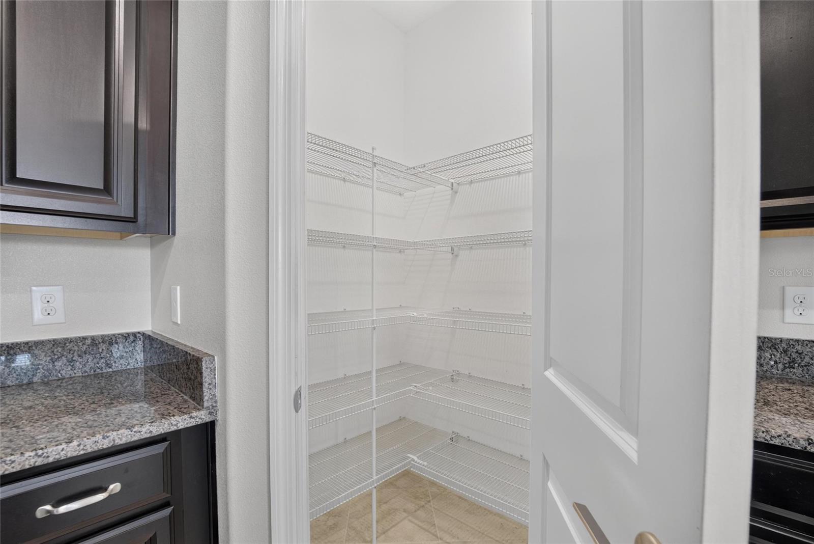 BELMONT NORTH PH 2B - Residential