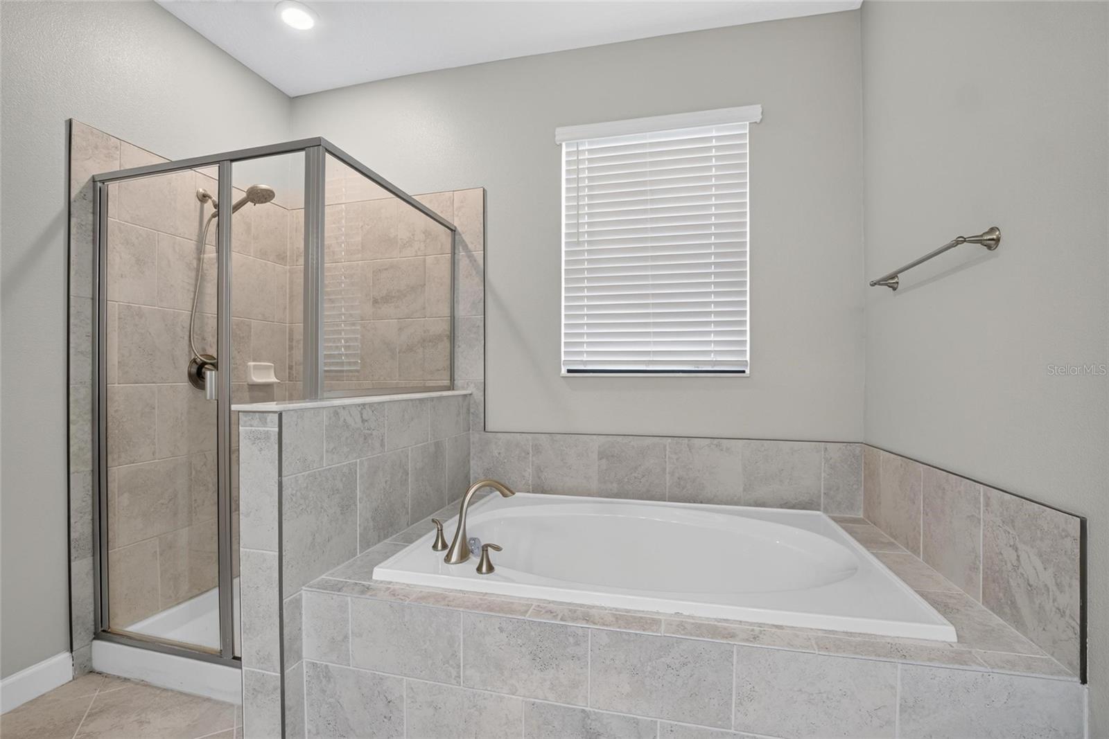 BELMONT NORTH PH 2B - Residential