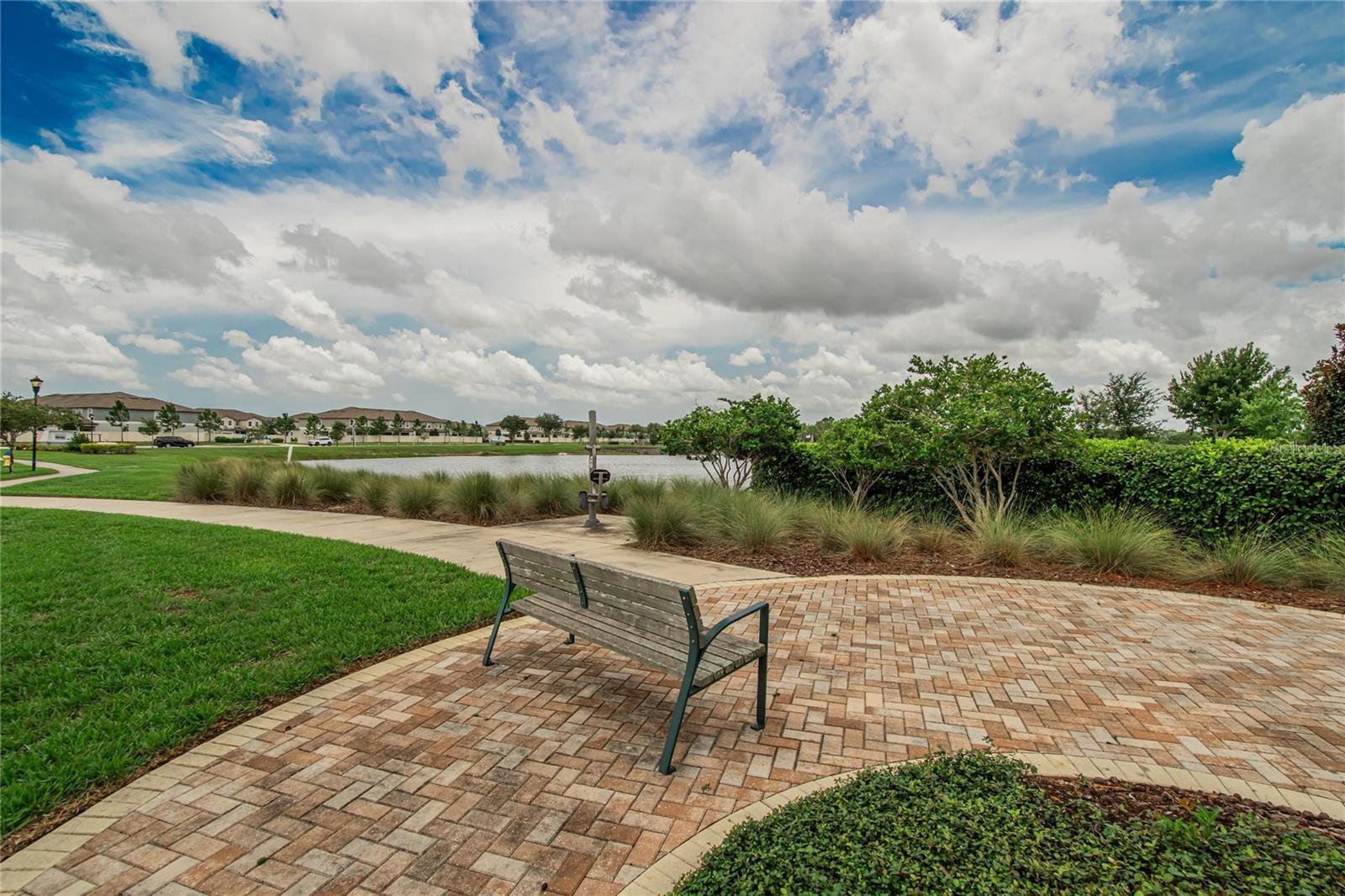 BELMONT NORTH PH 2B - Residential