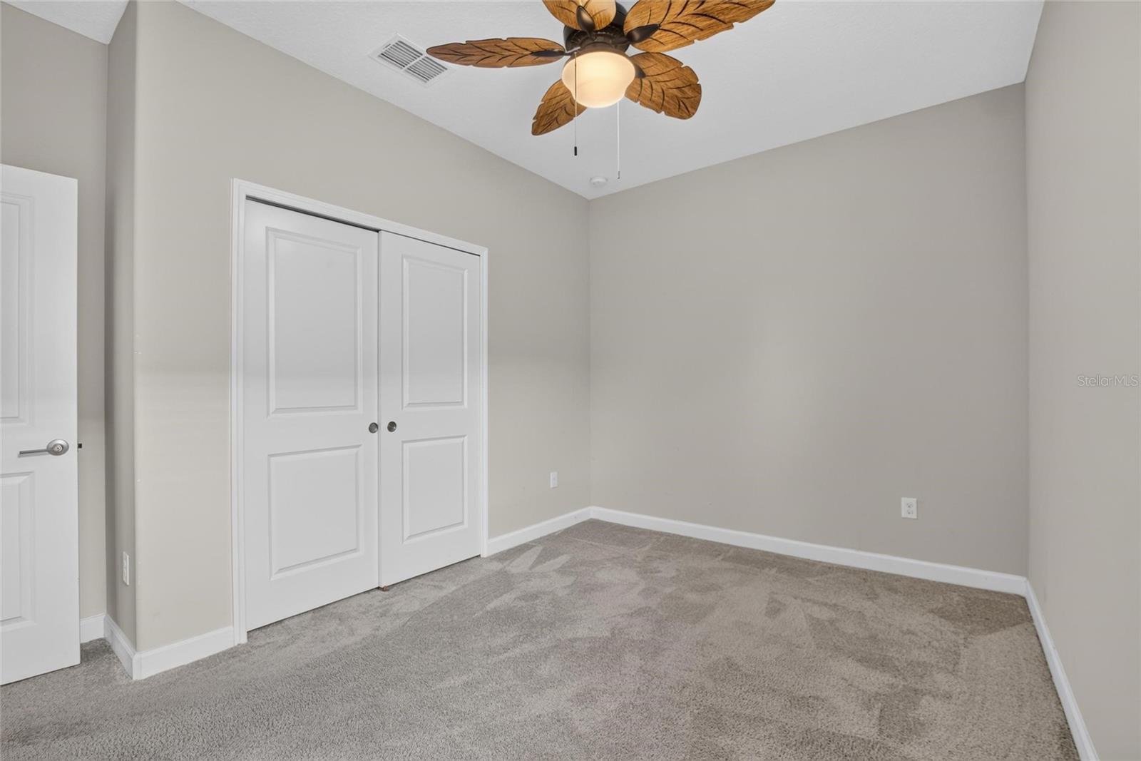 BELMONT NORTH PH 2B - Residential