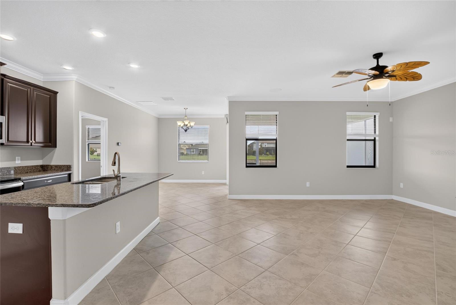 BELMONT NORTH PH 2B - Residential