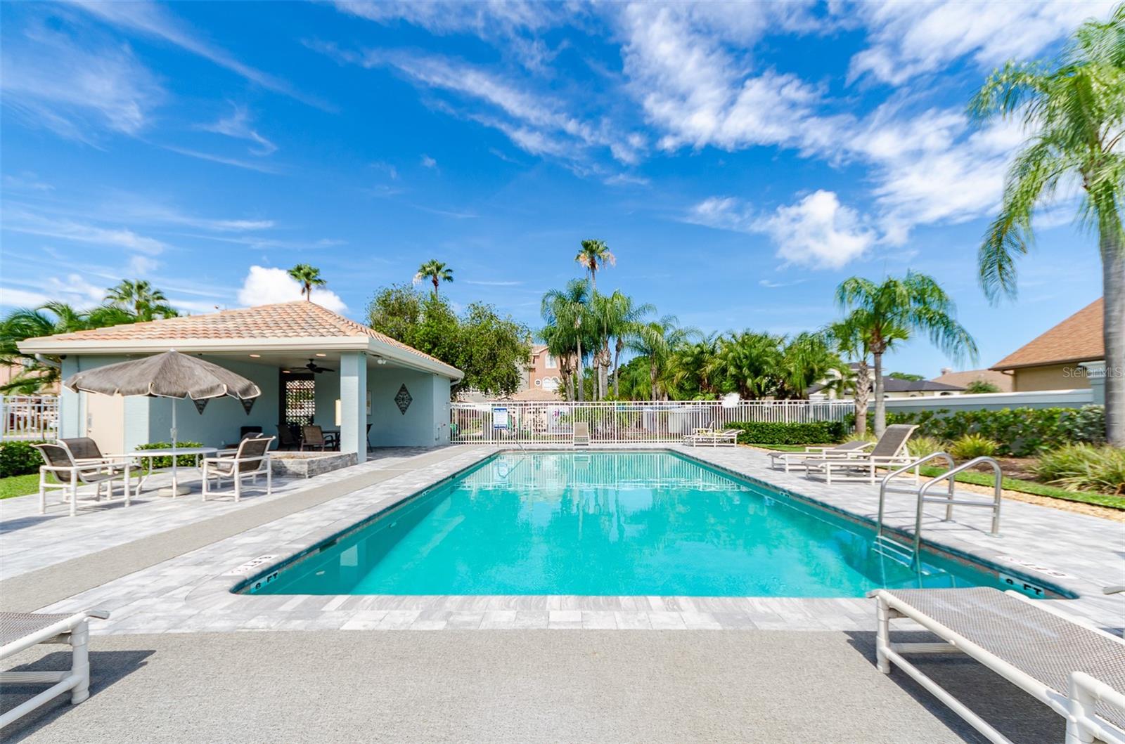 BOOT RANCH - EAGLE WATCH - Residential